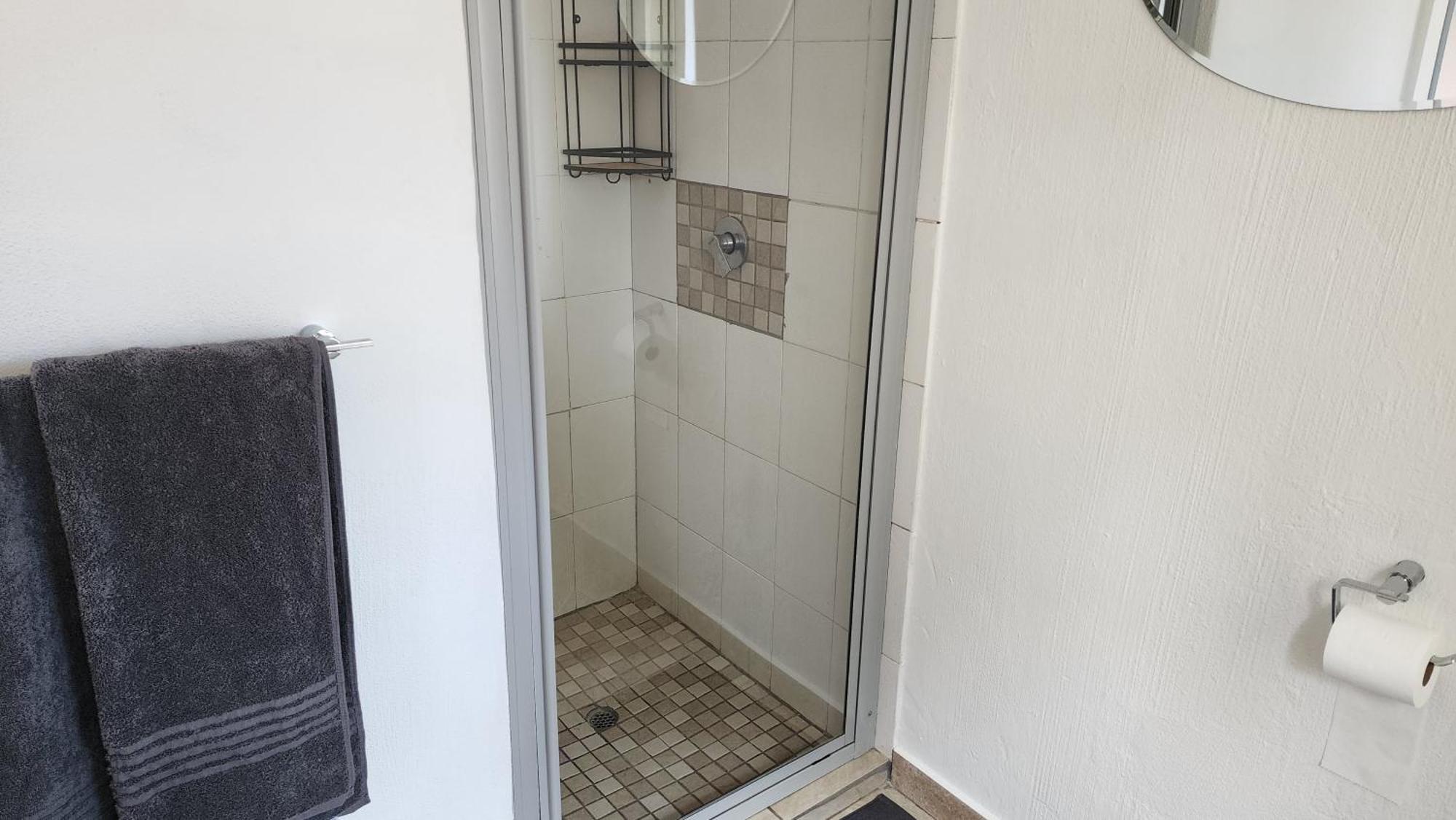 Sable Inn B&B Modimolle Bagian luar foto